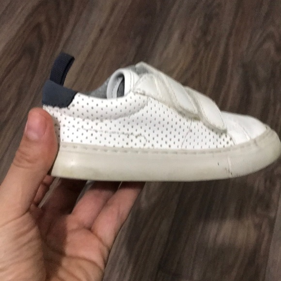 Comfortable shoe - Picture 3 of 4